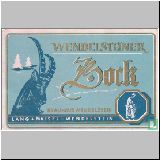 ww104 (11).jpg
